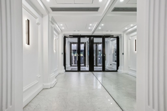 location bureaux Paris-9-31381- Photo2