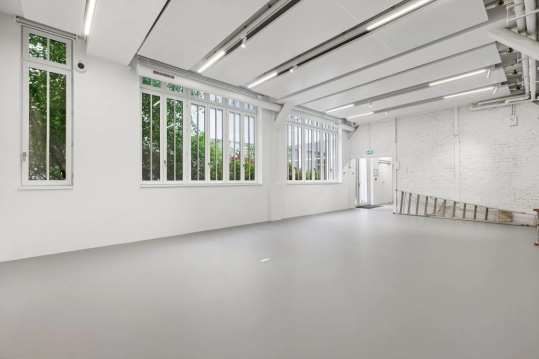 vente bureaux Paris-5-31503- Photo2