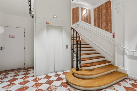 location coworking Paris-9-31565- Photo2