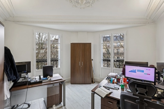 location bureaux Paris-8-31624- Photo2