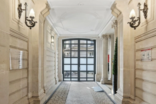 location bureaux Paris-8-31656- Photo2