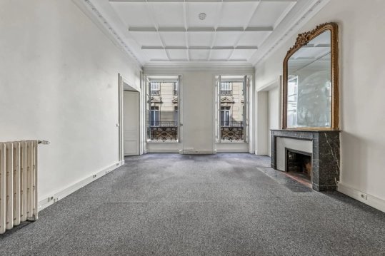 location bureaux Paris-8-31680- Photo2