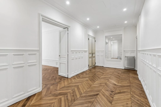 location bureaux Paris-7-31698- Photo2