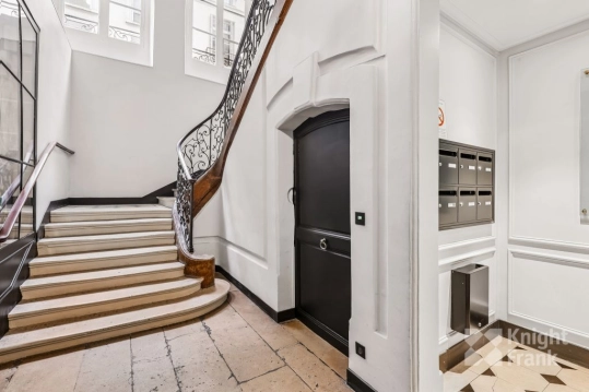 location bureaux Paris-1-31735- Photo2