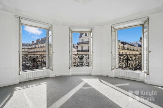 location bureaux Paris-2-31738- Photo2