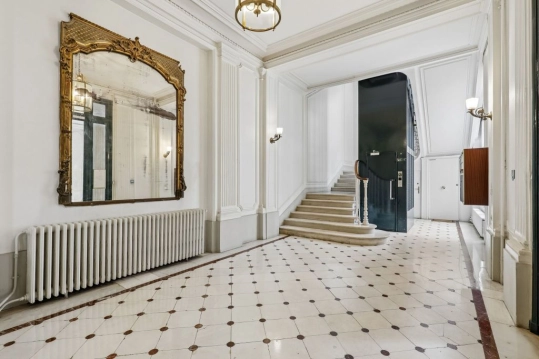 location bureaux Paris-8-31740- Photo2