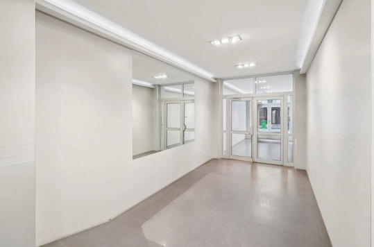location bureaux Paris-8-31831- Photo2