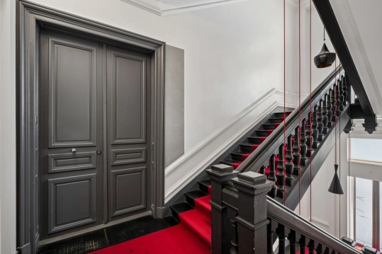 location bureaux Paris-8-31886- Photo2