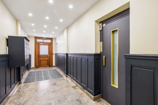 offices for rent Paris-9-31921- Photo2