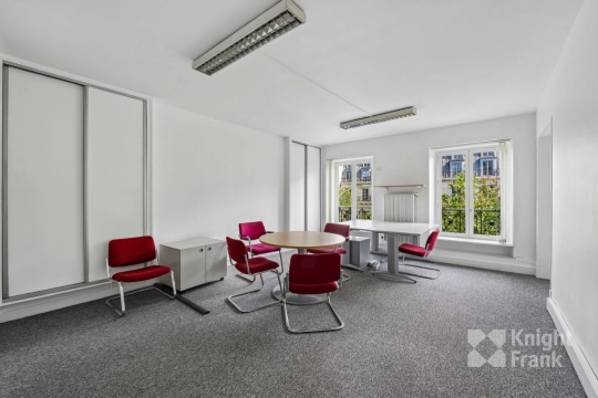 location bureaux Paris-2-32135- Photo2