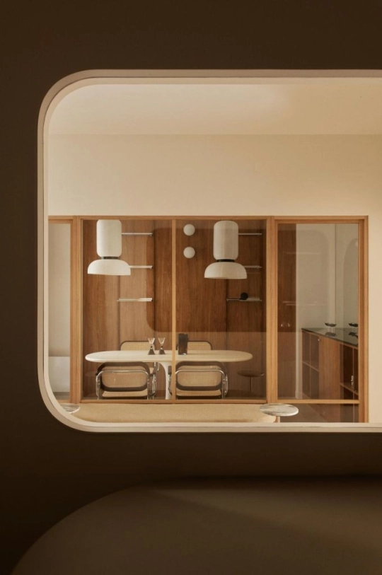 location coworking Paris-17-32188- Photo2