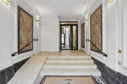 location bureaux Paris-8-32228- Photo2