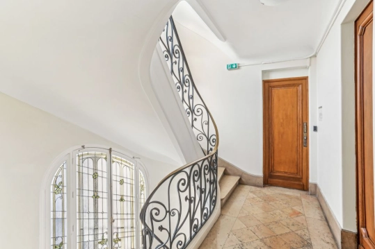 location bureaux Paris-10-32521- Photo2