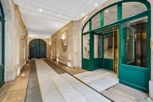 location bureaux Paris-8-32534- Photo2