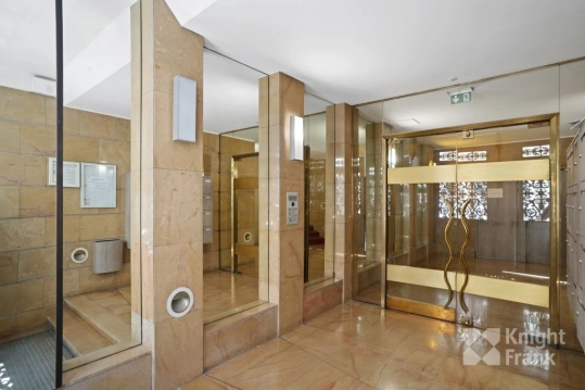 location bureaux Paris-1-32577- Photo2