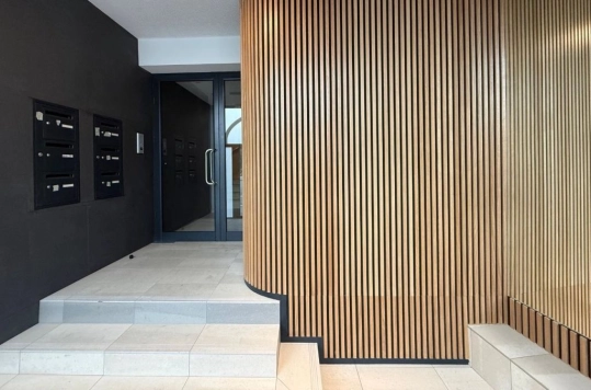 location bureaux Paris-8-32627- Photo2