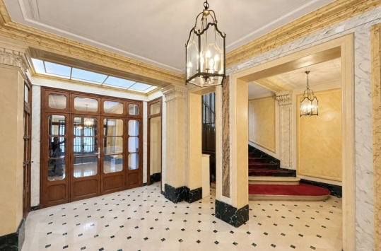 location bureaux Paris-8-32738- Photo2