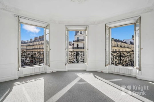 location bureaux Paris-2-32766- Photo2