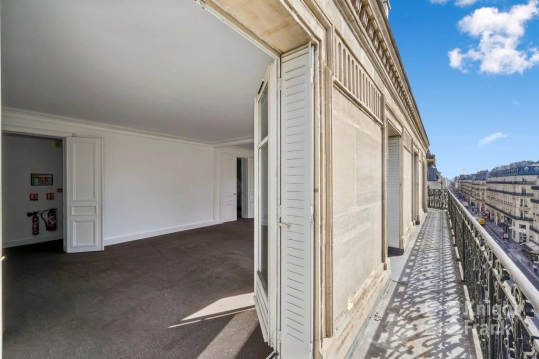 location bureaux Paris-2-32767- Photo2