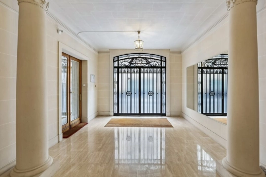 vente bureaux Paris-8-32781- Photo2