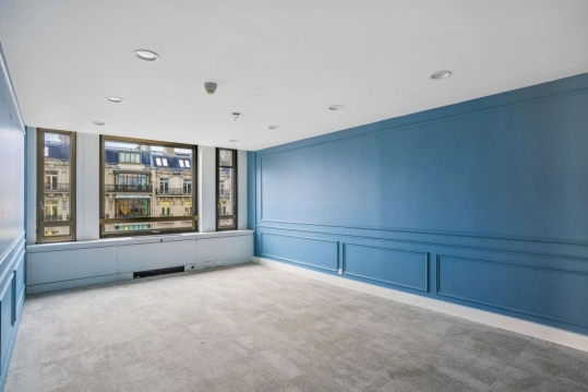 location bureaux Paris-8-32806- Photo2