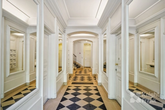 location bureaux Paris-8-32810- Photo2