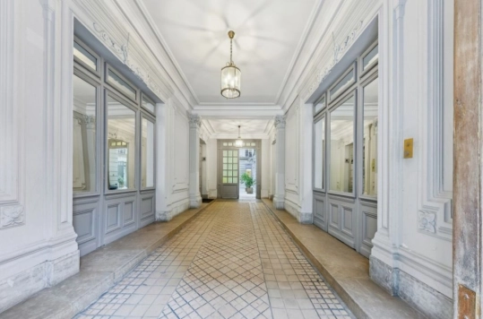 location bureaux Paris-8-32945- Photo2