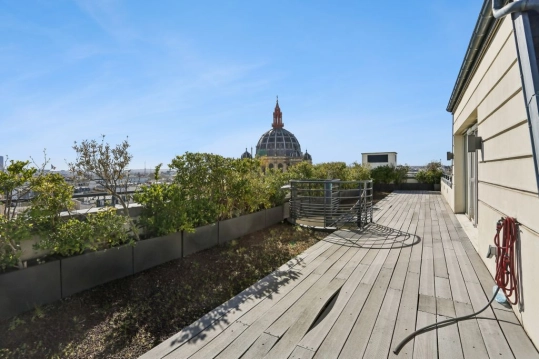 location bureaux Paris-8-359- Photo2