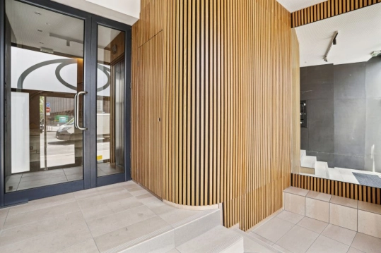 location bureaux Paris-8-3698- Photo2