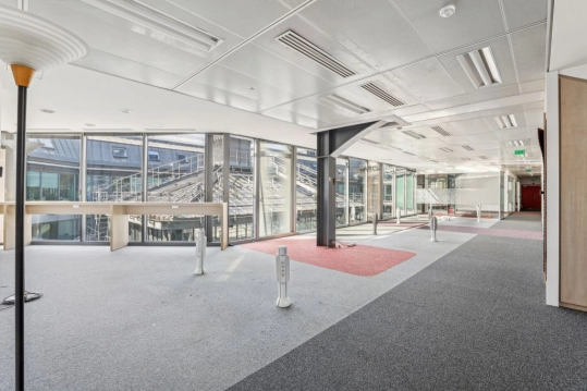 location bureaux Paris-2-5985- Photo2