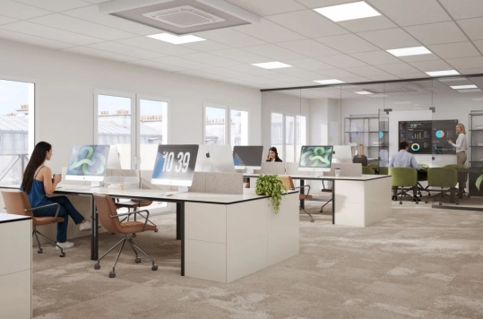 location bureaux Paris-10-6325- Photo2