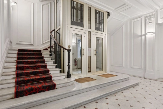 location bureaux Paris-8-9460- Photo2