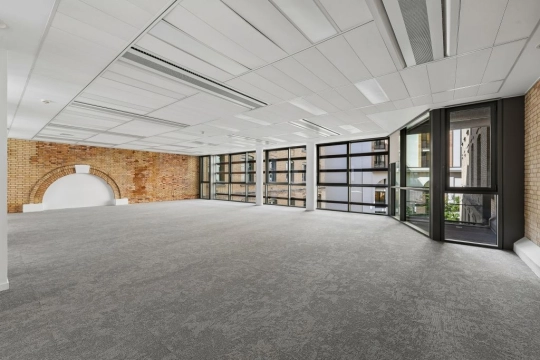 location bureaux Paris-7-12300- Photo3