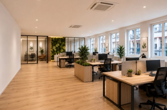 location bureaux Paris-8-12777- Photo3