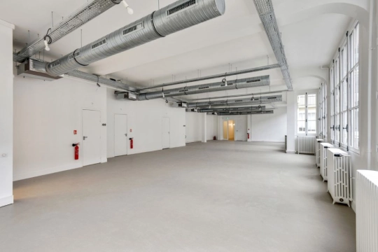 location bureaux Paris-11-13206- Photo3