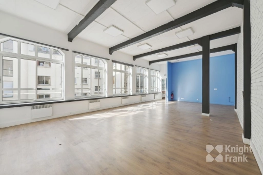 location bureaux Paris-17-13289- Photo3