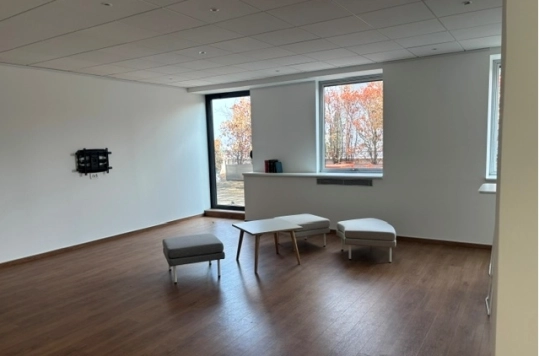 location bureaux Nanterre-92000-14320- Photo3