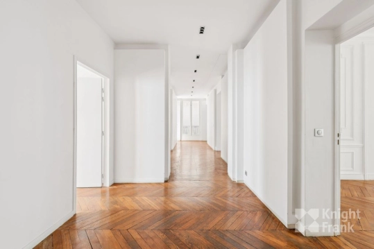 vente bureaux Paris-8-14930- Photo3