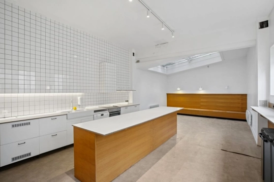 location bureaux Paris-10-15139- Photo3