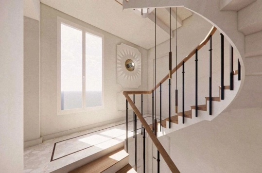 location bureaux Paris-3-15405- Photo3