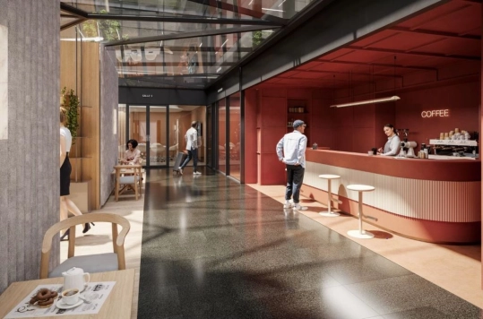 location bureaux Paris-8-16326- Photo3