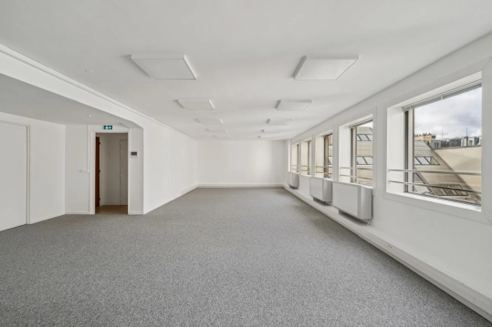 location bureaux Paris-2-184- Photo3