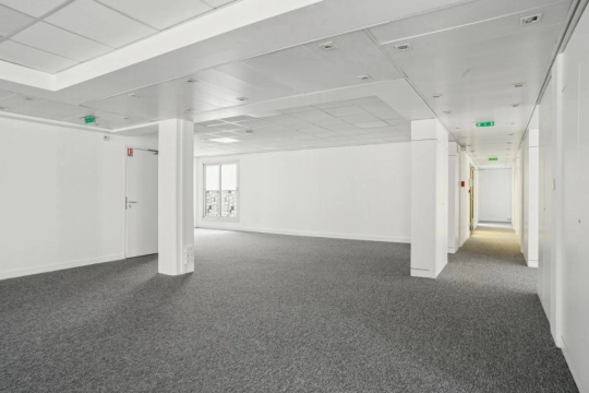 location bureaux Paris-2-19056- Photo3