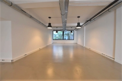 vente bureaux Paris-10-22476-v- Photo3