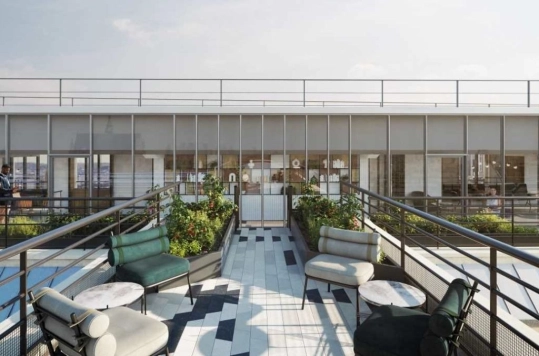 location bureaux Paris-7-23504- Photo3