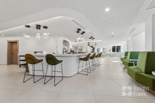 location bureaux Paris-16-23655- Photo3