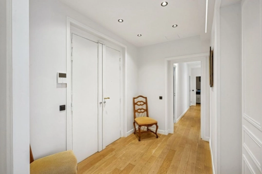location bureaux Paris-16-25993- Photo3