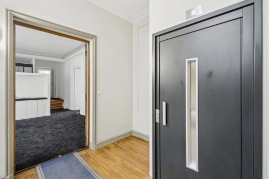 location bureaux Paris-2-26201- Photo3