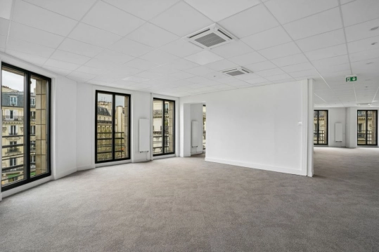 location bureaux Paris-9-27188- Photo3