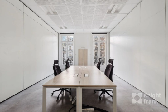 location bureaux Paris-8-27326- Photo3